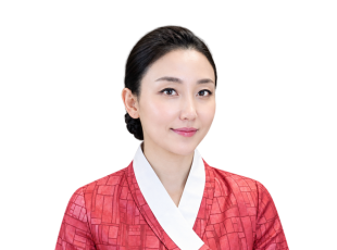 사주나루 금여당