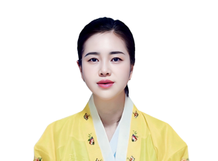 사주나루 황진이