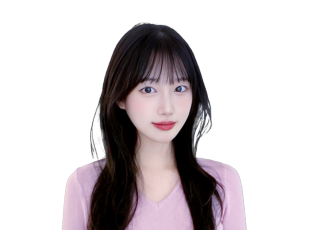 사주나루 자몽