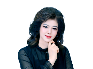 사주나루 레지나