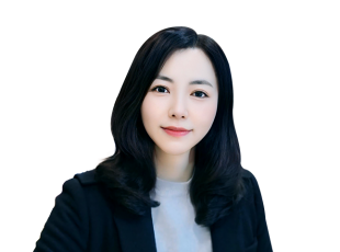 사주나루 윤성