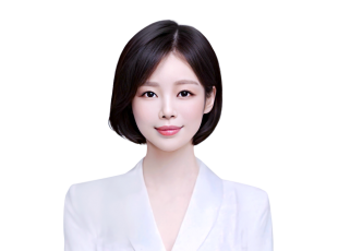 사주나루 자스민