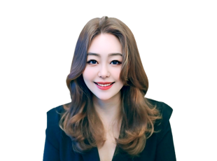 사주나루 오스카