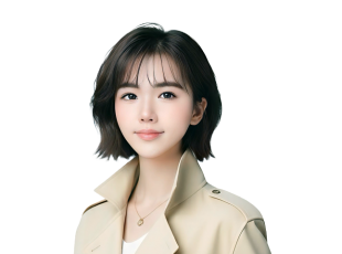 사주나루 아이키