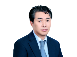 사주나루 술술선인