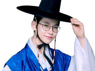 사주나루 글문도사