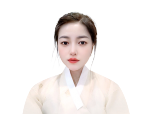 사주나루 매죽헌마마