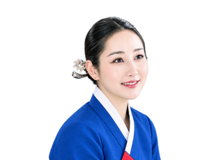 사주나루 이북선녀 채팅상담