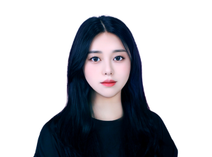 사주나루 하리