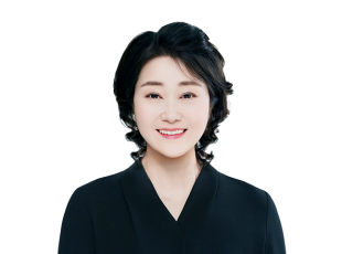 사주나루 꺄뮤