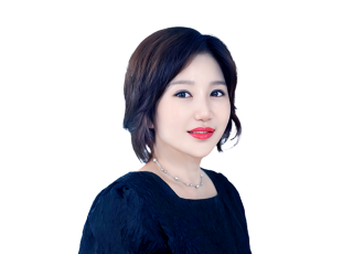 사주나루 척척