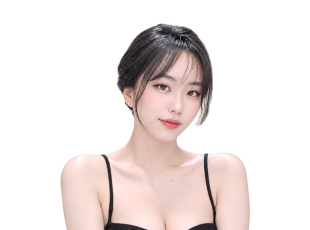 사주나루 페이