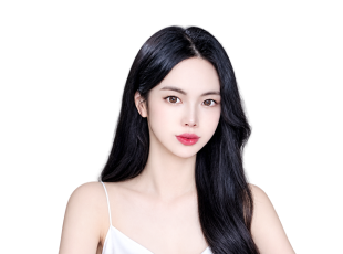사주나루 썬