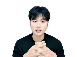 사주나루 서해명리