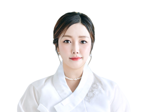 사주나루 연인아씨