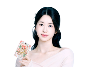 사주나루 이유