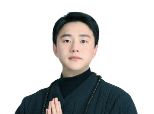 사주나루 천각