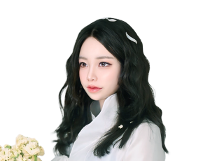 사주나루 원주할매