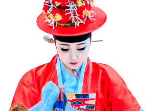 사주나루 마라선녀