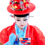 썸네일 썸네일