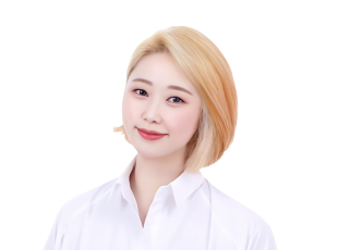 사주나루 연안