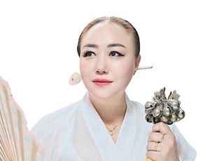사주나루 대천궁
