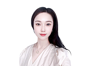 사주나루 난이