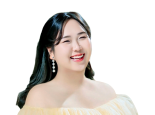 사주나루 김희랑