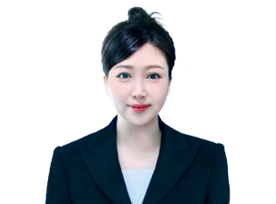 사주나루 앙주