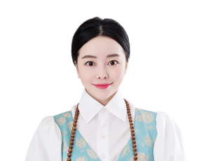 사주나루 서현