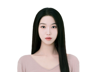 사주나루 리소아