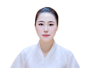 사주나루 팔공산선녀