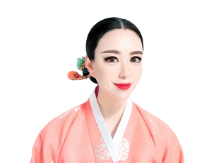 사주나루 수향