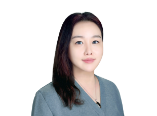 사주나루 붓다
