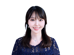 사주나루 작은아씨