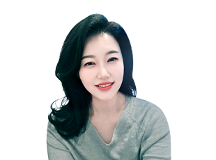 사주나루 애랑