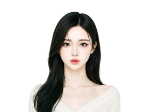 사주나루 나희수 채팅상담