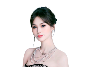 사주나루 로나
