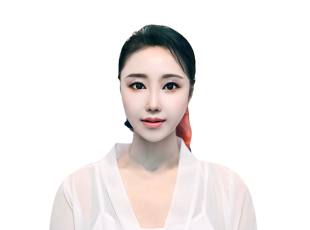 사주나루 운정