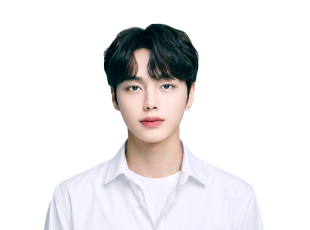 사주나루 준혁 채팅상담