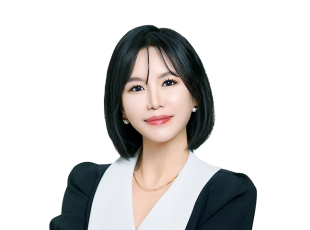 사주나루 가을비