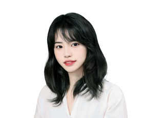 사주나루 미구