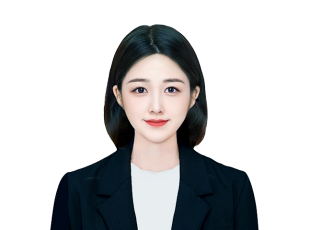 사주나루 비밀정원