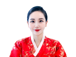 사주나루 자미대제