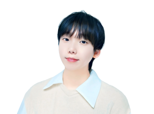 사주나루 윤화진