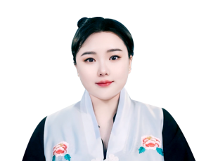 사주나루 운학동자
