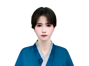 사주나루 인향이