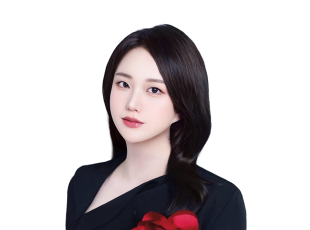 사주나루 이츠미