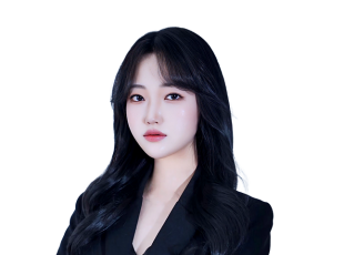 사주나루 허쉬