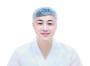 사주나루 해강도령